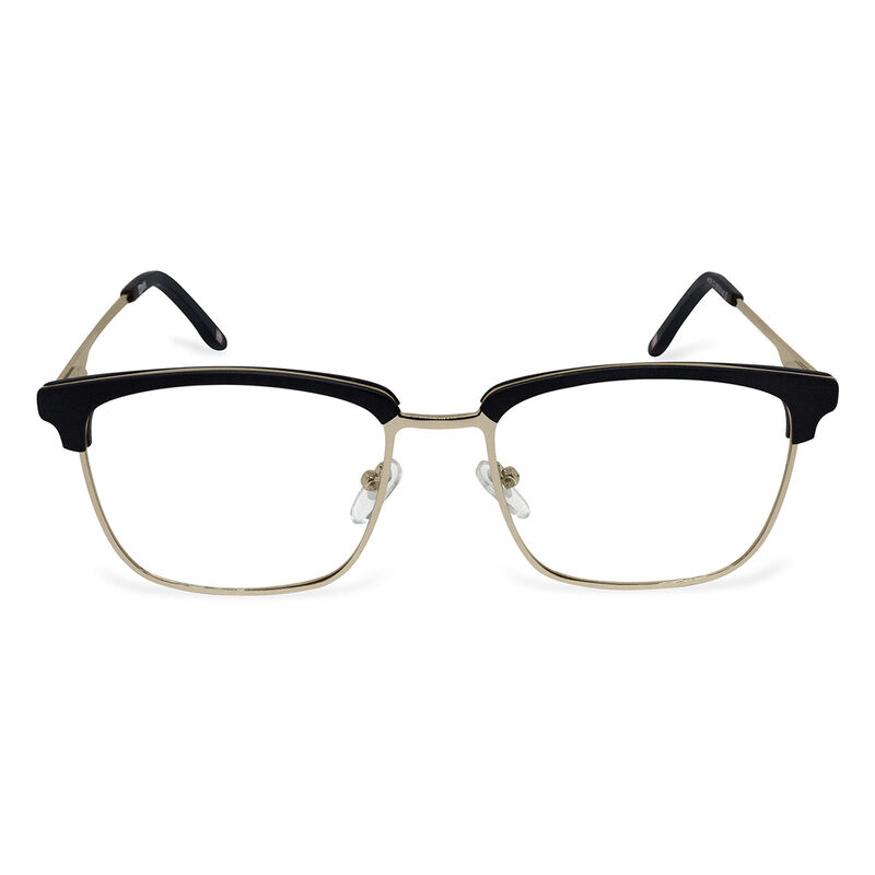 Lentes Ecko Unltd para hombre Con Micas Blue Li... image number null