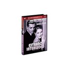 Extra&ntilde;o Intervalo (vos) [dvd] (1932) Strange Interlude
