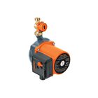 Bomba Presurizadora Sensor Regulable Truper 1/6 Hp
