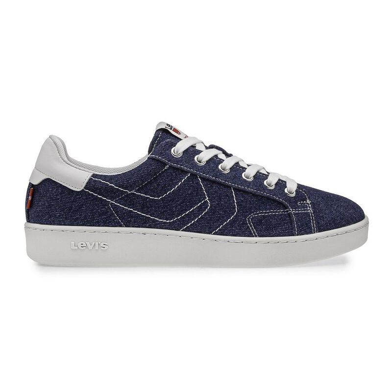Tenis Levi's para caballero Swift c L2125402 S ... image number null