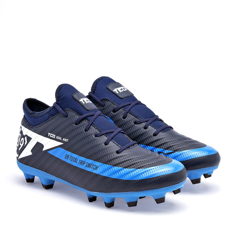 Trucco Tenis deportivo para ni&ntilde;o  Marino image number null