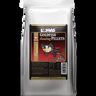 Lomas Pellets Para Pez Japones 1.5 Kg
