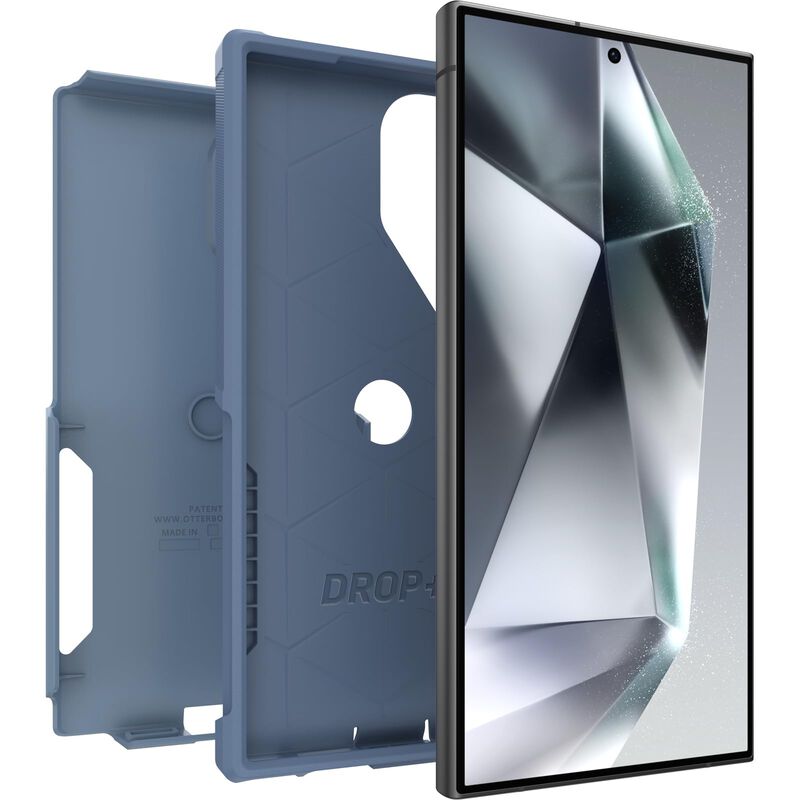 Funda Otterbox Para Samsung Galaxy S24 De La Se... image number null