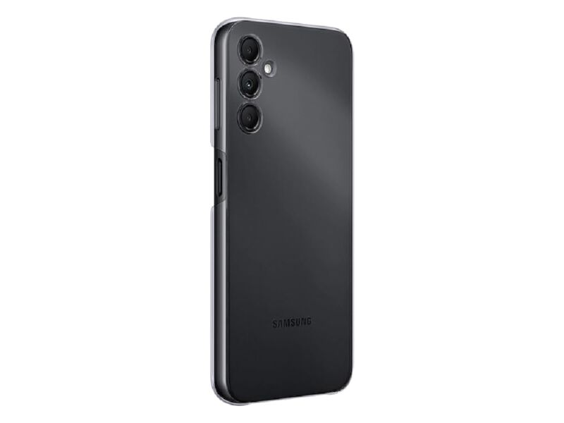 Funda Para Tel&eacute;fono Celular Samsung Galaxy A14 ... image number null