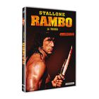 Rambo - La Trilog&iacute;a [DVD]