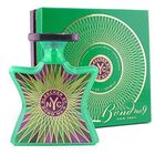 Perfume Bond No. 9 Bleecker Street Eau De Parfums Para Mujer, 100 Ml
