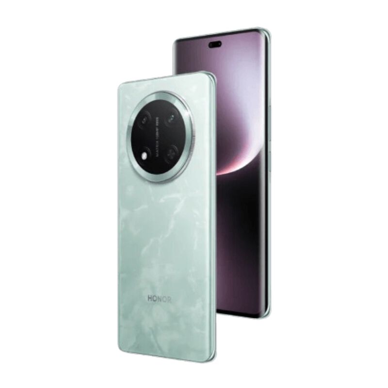 Honor Magic7 Lite Doble Sim 256GB/8RAM Azul Lig... image number null