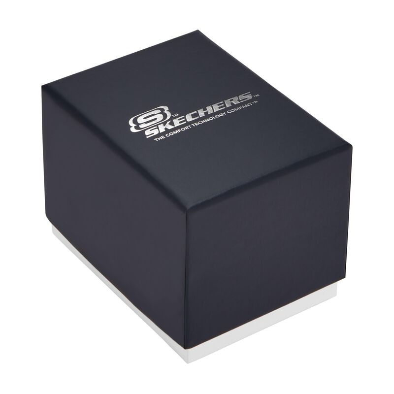 Reloj Skechers Lawndale Sr5071 Anal&oacute;gico-digita... image number null