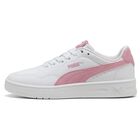 Tenis Puma Court Lally JR para Mujer