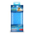 Fancy Pets Tapete Refrescante Aqua Cool Para Perro Tamaño Chico