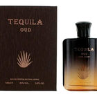 Perfume Tequila Oud  100Ml Edp