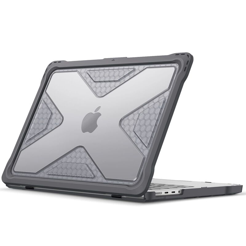 Funda Fintie Para Macbook Pro 14 Pulgadas A3401... image number null