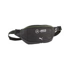 Cangurera Puma Mercedes-amg Petronas Motorsport Negro 090400