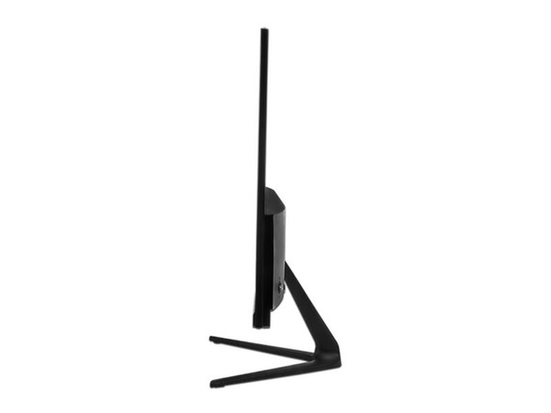 Monitor LED Acteck Captive Vivid de 21.5" image number null