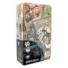 Rompecabezas The Nightmare Before Christmas 300 Piezas Coleccionable