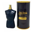 Jean Paul Gaultier Le Male Eau De Parfum Intense 200&nbsp;ml Para  Hombre