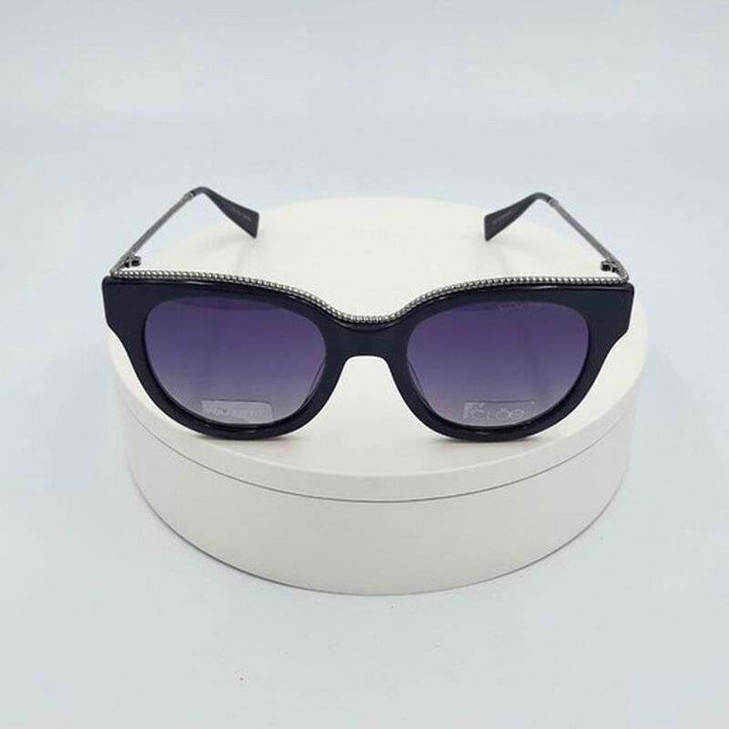 Lentes CLOE SLE.19879P.PUR.52 image number null