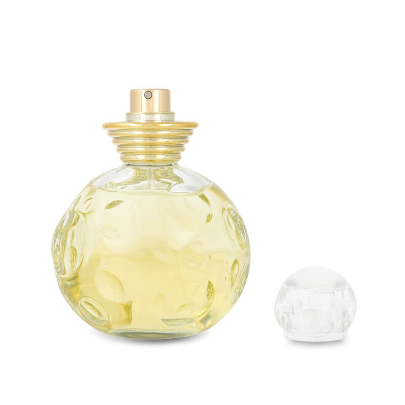 Dolce Vita 100 Ml Edt Spray image number null