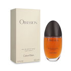 Calvin Klein Obsession Dama Edp 100ml Dama