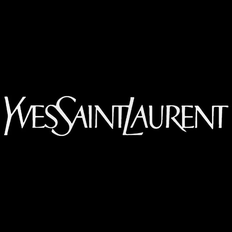 Perfume Yves Saint Laurent L'homme Eau De Parfu... image number null