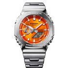 Reloj Casio G-Shock GM-2110 para Hombre