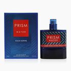 Colonia Idea Liftoff 100 ml Acu&aacute;tica Eau de Toilette