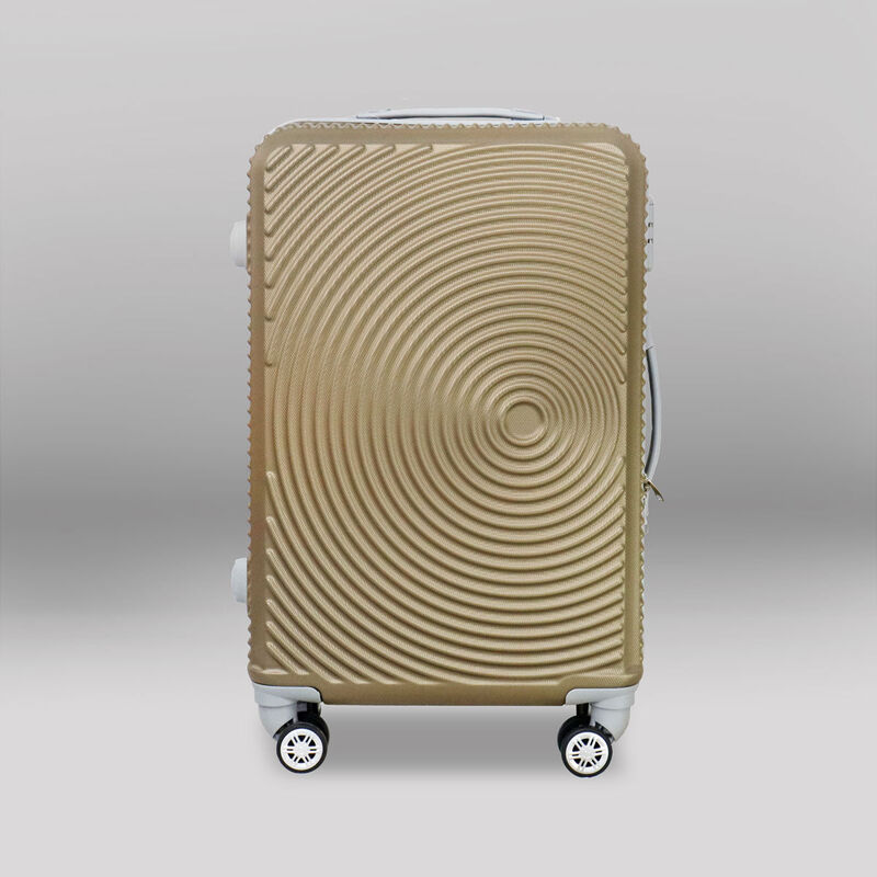 Maleta de Viaje Sideral image number null