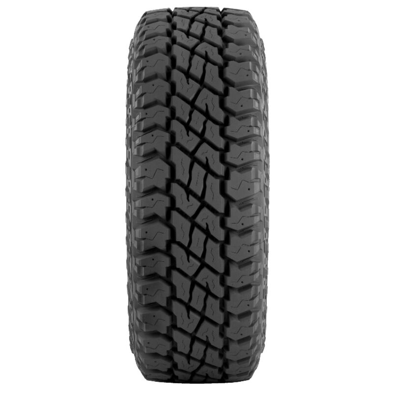 Llanta 245/75R16 120/116Q Cooper Discoverer S/T... image number null