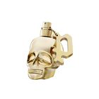 Perfume Police To Be Born To Shine Edt 40 Ml Para Hombre