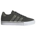 Tenis Adidas Daily 4.0 UNISEX