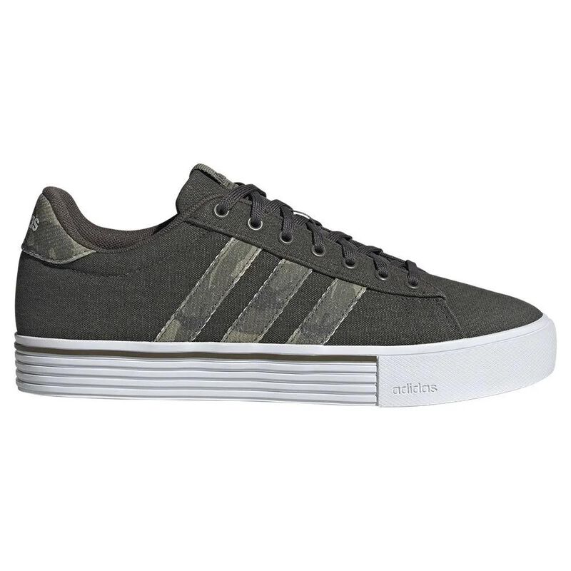 Tenis Adidas Daily 4.0 UNISEX image number null
