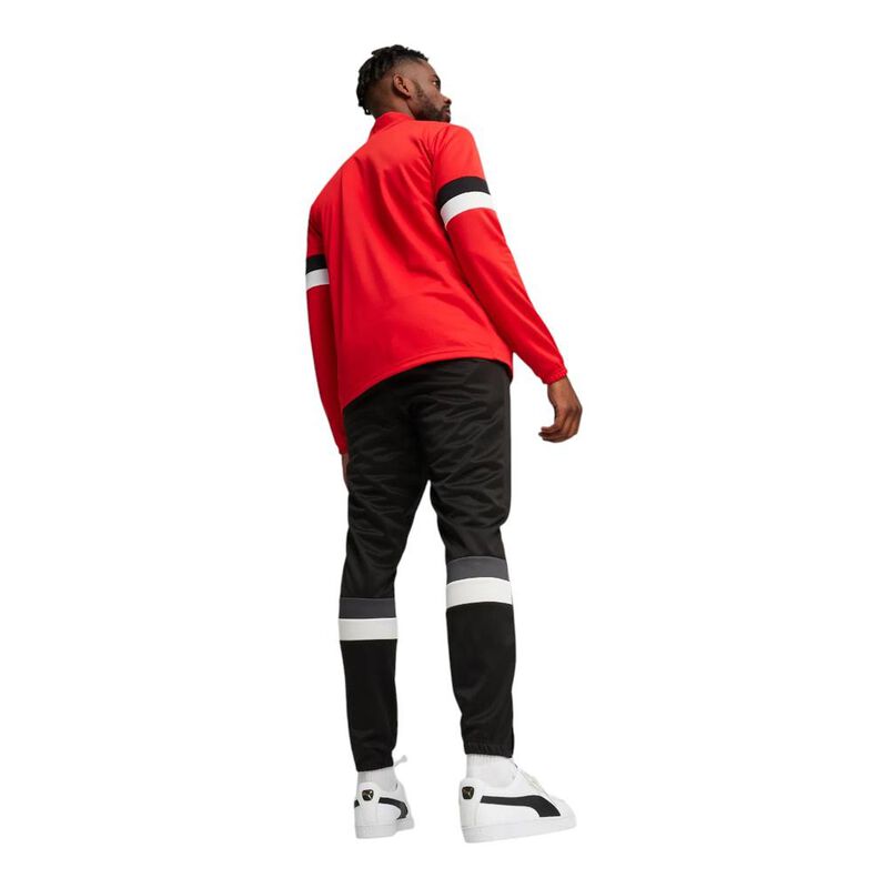 Conjunto Puma Teamrise para Hombre image number null