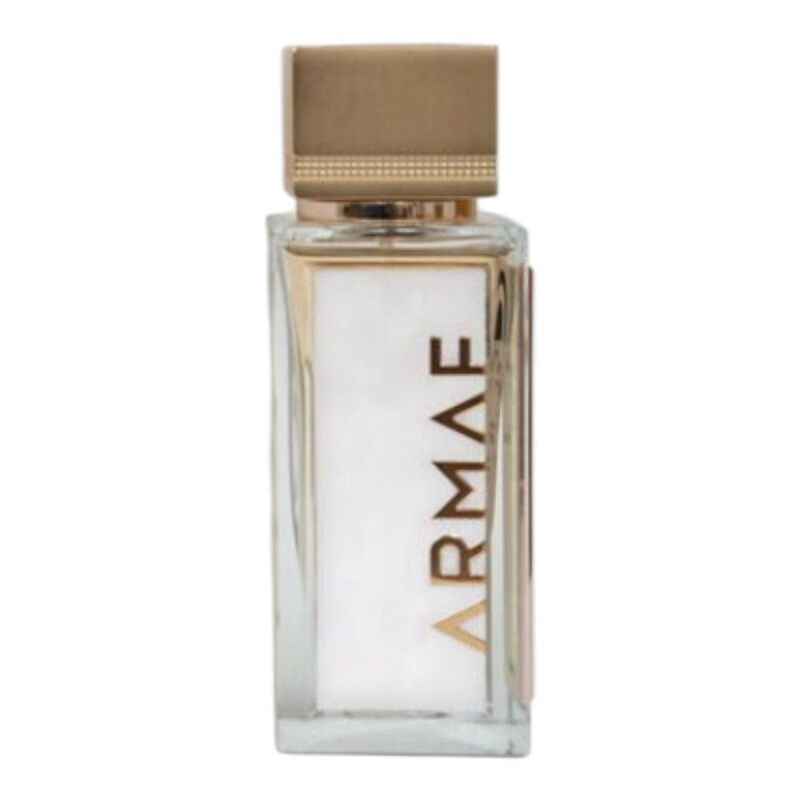 Perfume Armaf Orchestra Legato Lux Edp 80 Ml image number null