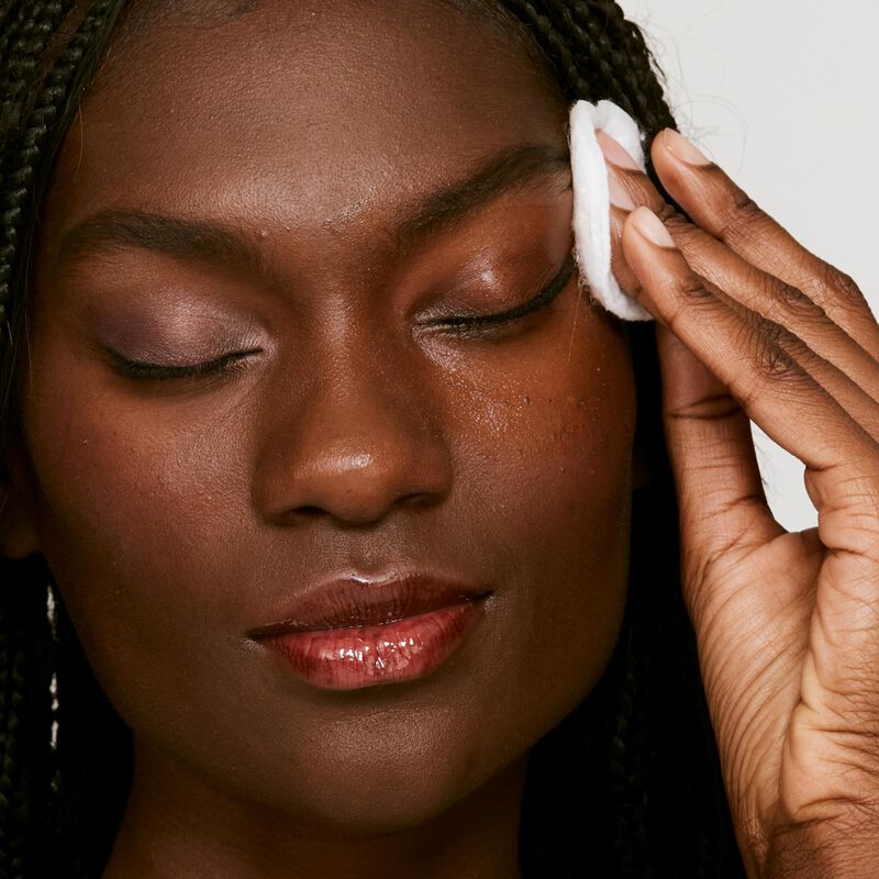 Desmaquillante Clinique Take The Day Off 50 Ml ... image number null