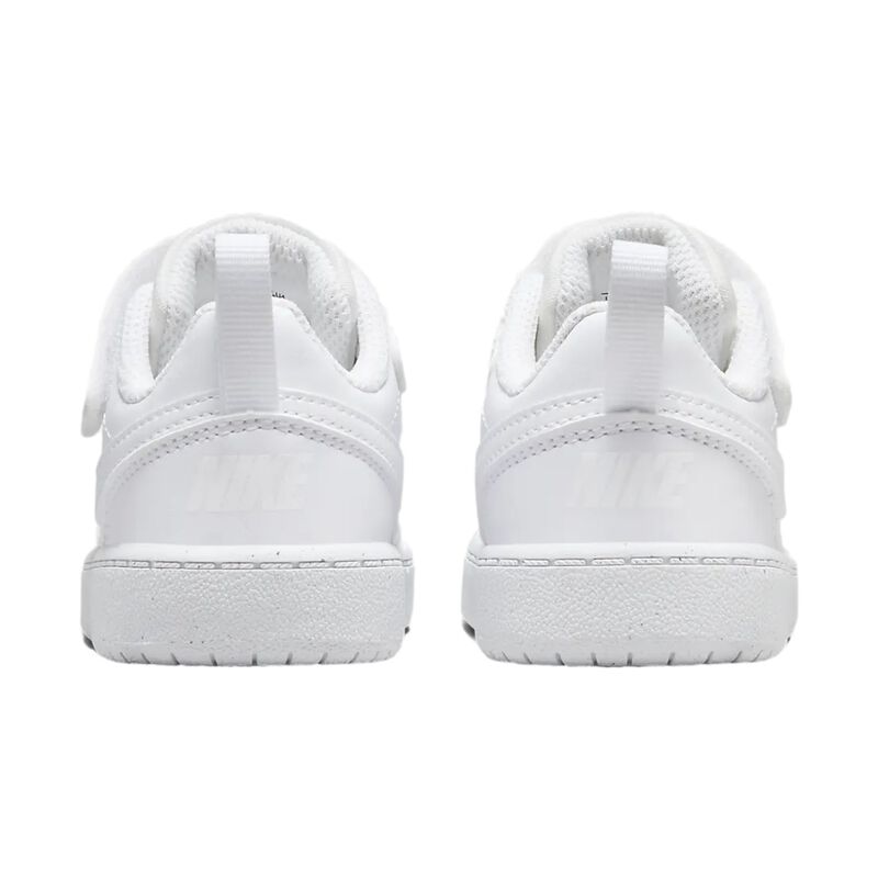Tenis Casual Nike Court Borough Low Recraft (TD... image number null