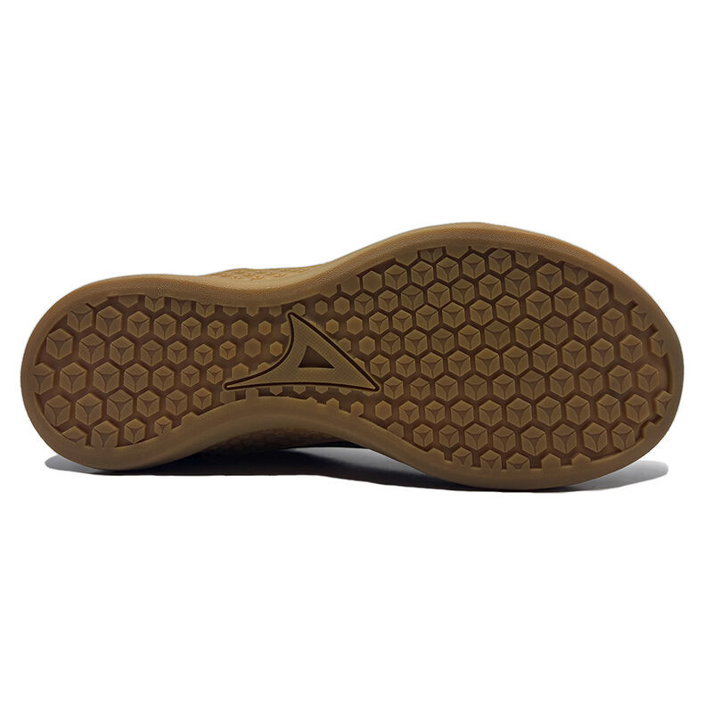 Tenis Pirma Cross Training Hombre 1301 Serie Ce... image number null