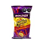 Cheetos Xfh Bzz 115gr