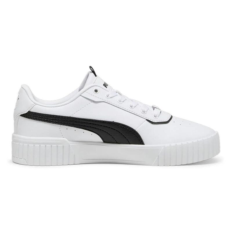 Tenis Puma Carina 2.0 Lux para Mujer image number null