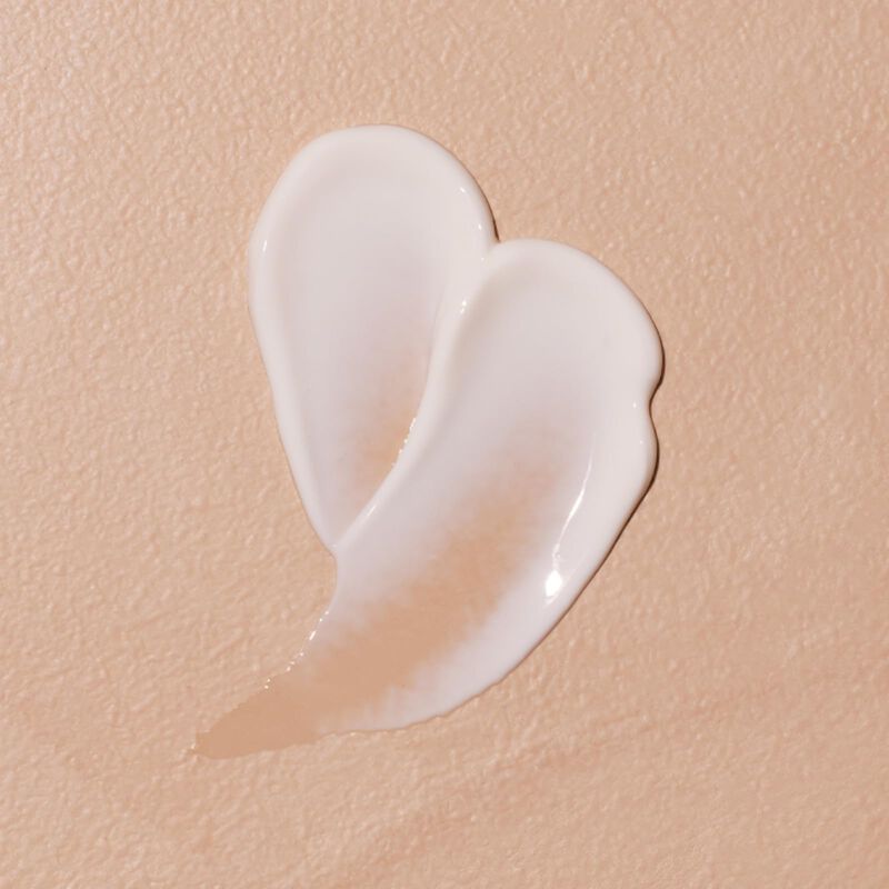 Crema Para Estr&iacute;as Mustela Maternity & Embarazo... image number null