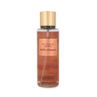 Victoria'S Secret Amber Romance 250Ml Body Mist Spray