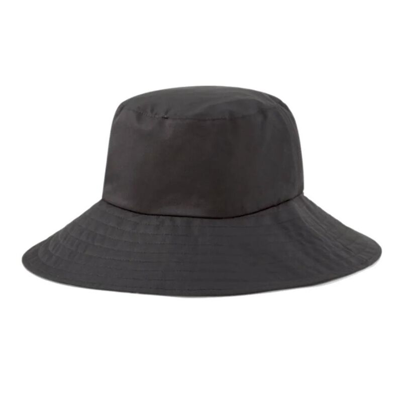 Sombrero Puma Prime WS Bucket UNISEX 023685-01 image number null
