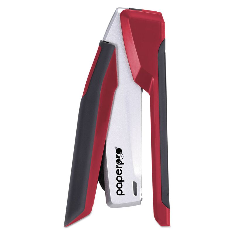 Grapadora Paperpro Prodigy Aci1117 Para Un Dedo... image number null