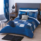 EDRED&Oacute;N NEO LUGANO 2V BIES MARINO KS/XL