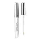 S&eacute;rum Rimmel Wonder'serum Para Pesta&ntilde;as Y Cejas, 10 Ml, Estimula El Crecimiento
