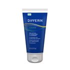 Limpiador Facial Differin Daily, Sin Aceite, Hidratante, 180 Ml