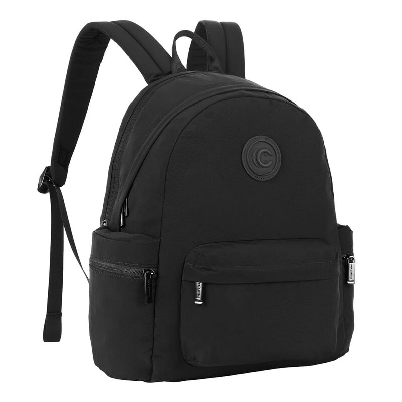 Coolcapital Mochila Canyon Para Laptop 14" + Ca... image number null