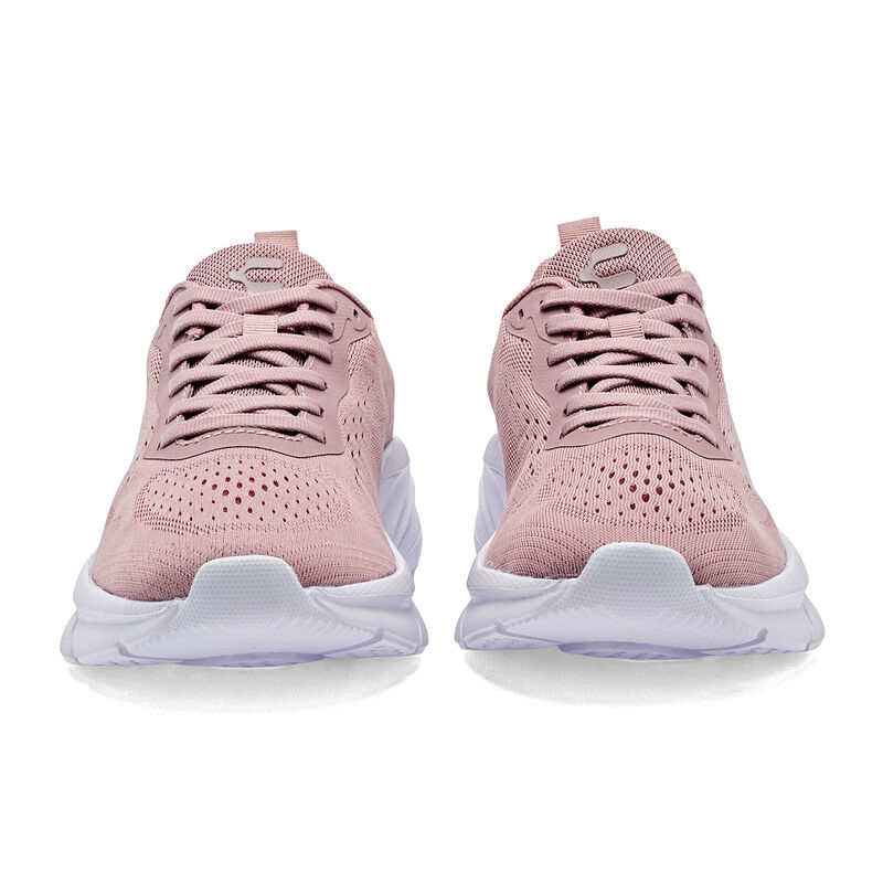 Charly Tenis Deportivo Rosa Para Mujer 143551ce image number null