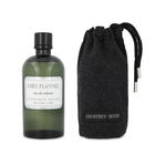 Grey Flannel 240 Ml Edt Spray