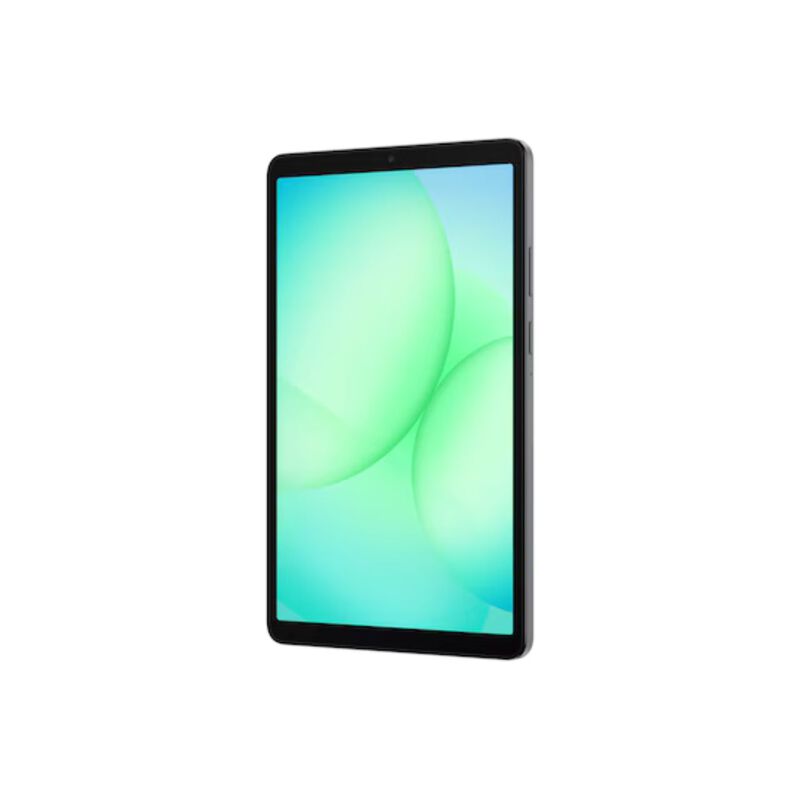 Galaxy Tab A11 Doble Sim 64GB/4RAM Gris image number null