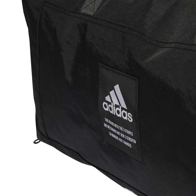 Maleta Adidas 4athlts Duf L Unisex image number null
